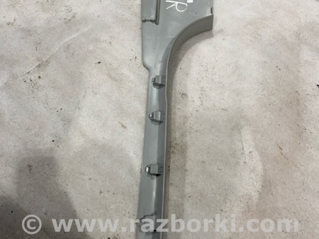 ФОТО Пластик для Audi (Ауди) A3 III 8V (12-20) Київ