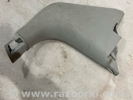 ФОТО Пластик для Audi (Ауди) A3 III 8V (12-20) Київ