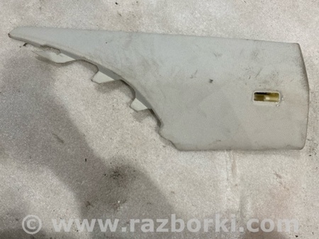 ФОТО Пластик для Audi (Ауди) A3 III 8V (12-20) Київ