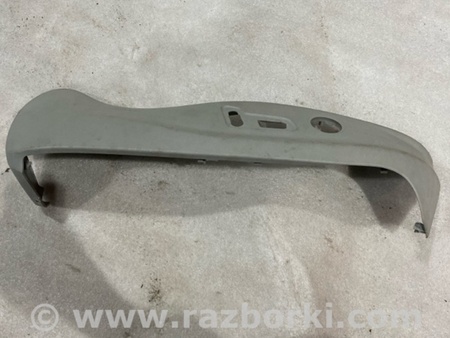 ФОТО Пластик для Audi (Ауди) A3 III 8V (12-20) Київ