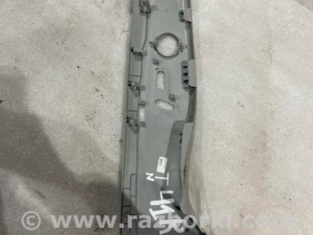 ФОТО Пластик для Audi (Ауди) A3 III 8V (12-20) Київ