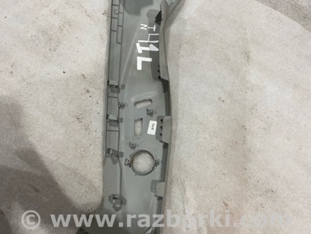 ФОТО Пластик для Audi (Ауди) A3 III 8V (12-20) Київ