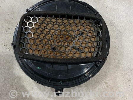 ФОТО Динамик для Audi (Ауди) A3 III 8V (12-20) Київ