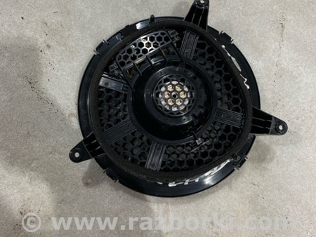 ФОТО Динамик для Audi (Ауди) A3 III 8V (12-20) Київ