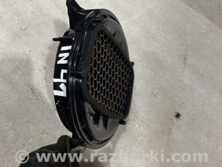 ФОТО Динамик для Audi (Ауди) A3 III 8V (12-20) Київ