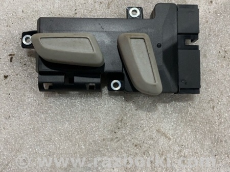 ФОТО Блок управления сиденьем для Audi (Ауди) A3 III 8V (12-20) Київ