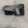 Блок управления сиденьем Audi (Ауди) A3 III 8V (12-20)
