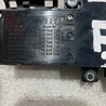 ФОТО Блок управления сиденьем для Audi (Ауди) A3 III 8V (12-20) Київ