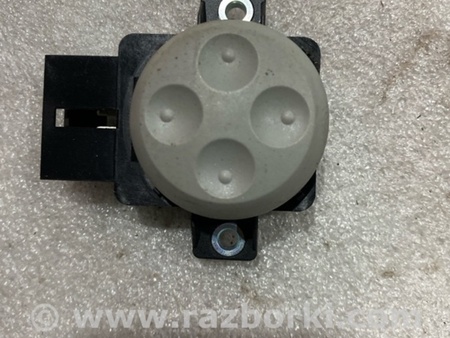 ФОТО Блок управления сиденьем для Audi (Ауди) A3 III 8V (12-20) Київ