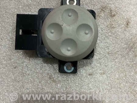 ФОТО Блок управления сиденьем для Audi (Ауди) A3 III 8V (12-20) Київ