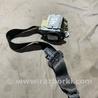 Ремень безопасности Audi (Ауди) A3 III 8V (12-20)