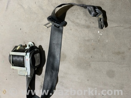 ФОТО Ремень безопасности для Audi (Ауди) A3 III 8V (12-20) Київ