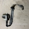 Ремень безопасности Audi (Ауди) A3 III 8V (12-20)