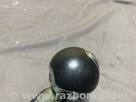 ФОТО Ручка КПП для Audi (Ауди) A3 III 8V (12-20) Київ