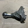 Ручка КПП Audi (Ауди) A3 III 8V (12-20)