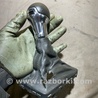 ФОТО Ручка КПП для Audi (Ауди) A3 III 8V (12-20) Київ