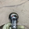 ФОТО Ручка КПП для Audi (Ауди) A3 III 8V (12-20) Київ