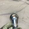 ФОТО Ручка КПП для Audi (Ауди) A3 III 8V (12-20) Київ