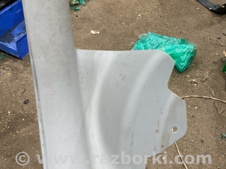 ФОТО Обшивка салона для Audi (Ауди) A3 III 8V (12-20) Київ