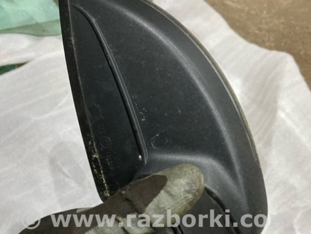 ФОТО Зеркало заднего вида боковое для Audi (Ауди) A3 III 8V (12-20) Київ