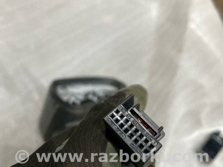 ФОТО Зеркало заднего вида боковое для Audi (Ауди) A3 III 8V (12-20) Київ