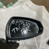 ФОТО Зеркало заднего вида боковое для Audi (Ауди) A3 III 8V (12-20) Київ