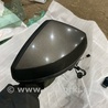 ФОТО Зеркало заднего вида боковое для Audi (Ауди) A3 III 8V (12-20) Київ