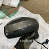 ФОТО Зеркало заднего вида боковое для Audi (Ауди) A3 III 8V (12-20) Київ