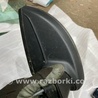 ФОТО Зеркало заднего вида боковое для Audi (Ауди) A3 III 8V (12-20) Київ