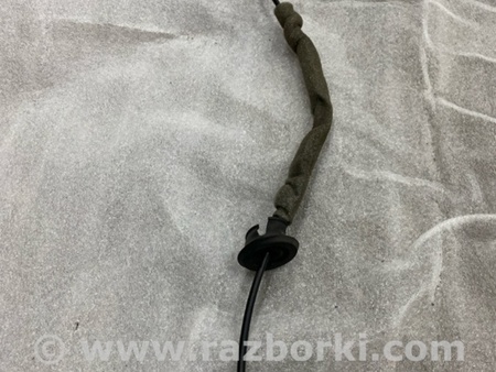 ФОТО Трос замка двери для Audi (Ауди) A3 III 8V (12-20) Київ