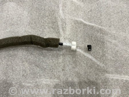 ФОТО Трос замка двери для Audi (Ауди) A3 III 8V (12-20) Київ