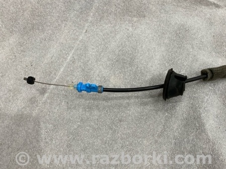 ФОТО Трос замка двери для Audi (Ауди) A3 III 8V (12-20) Київ