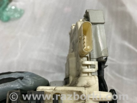 ФОТО Замок боковой двери для Audi (Ауди) A3 III 8V (12-20) Київ