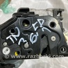 Замок боковой двери Audi (Ауди) A3 III 8V (12-20)