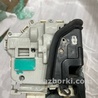ФОТО Замок боковой двери для Audi (Ауди) A3 III 8V (12-20) Київ