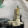 ФОТО Замок боковой двери для Audi (Ауди) A3 III 8V (12-20) Київ