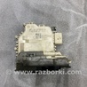 ФОТО Замок боковой двери для Audi (Ауди) A3 III 8V (12-20) Київ