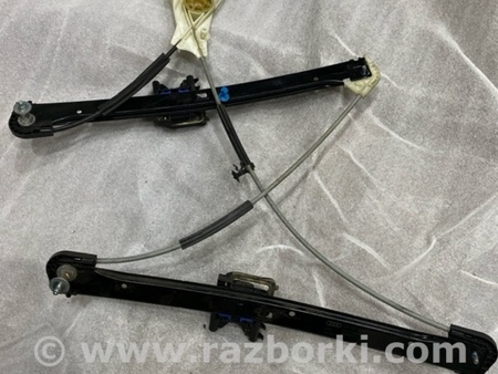 ФОТО Стеклоподъемный механизм для Audi (Ауди) A3 III 8V (12-20) Київ