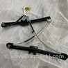 ФОТО Стеклоподъемный механизм для Audi (Ауди) A3 III 8V (12-20) Київ