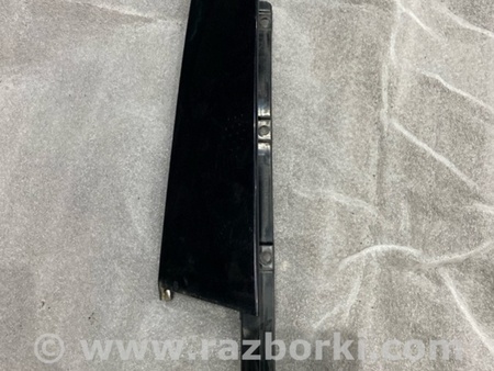 ФОТО Рамка стекла двери для Audi (Ауди) A3 III 8V (12-20) Київ