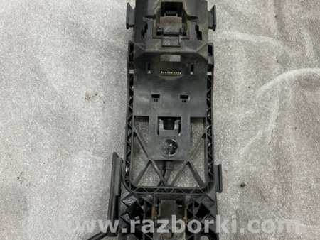 ФОТО Кронштейн ручки двери для Audi (Ауди) A3 III 8V (12-20) Київ