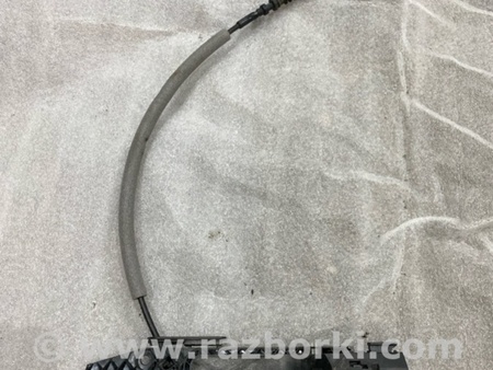 ФОТО Кронштейн ручки двери для Audi (Ауди) A3 III 8V (12-20) Київ