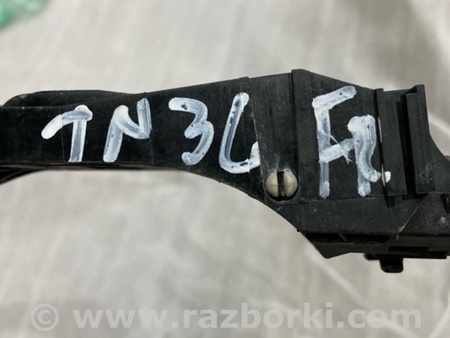 ФОТО Кронштейн ручки двери для Audi (Ауди) A3 III 8V (12-20) Київ