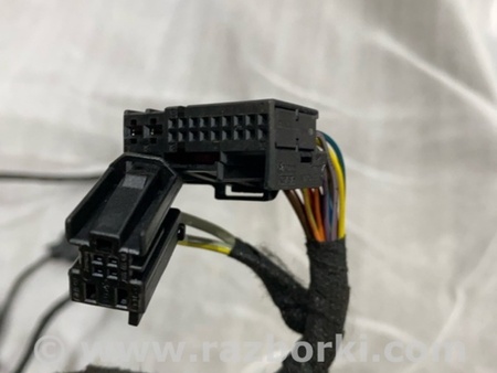 ФОТО Проводка двери для Audi (Ауди) A3 III 8V (12-20) Київ