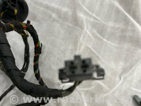 ФОТО Проводка двери для Audi (Ауди) A3 III 8V (12-20) Київ