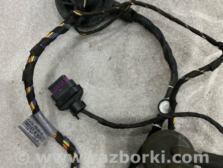 ФОТО Проводка двери для Audi (Ауди) A3 III 8V (12-20) Київ