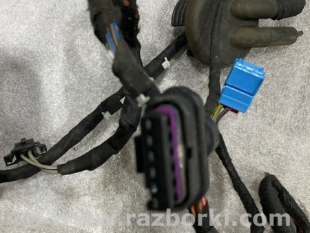 ФОТО Проводка двери для Audi (Ауди) A3 III 8V (12-20) Київ