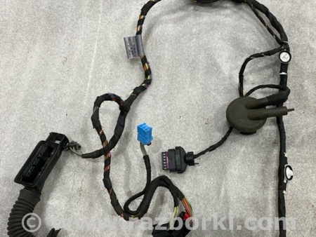 ФОТО Проводка двери для Audi (Ауди) A3 III 8V (12-20) Київ