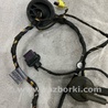 ФОТО Проводка двери для Audi (Ауди) A3 III 8V (12-20) Київ