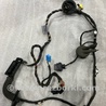 ФОТО Проводка двери для Audi (Ауди) A3 III 8V (12-20) Київ